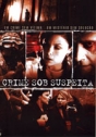 Crime Sob Suspeita