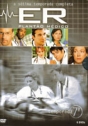E.R. - Plantão Médico: 7ª Temp.