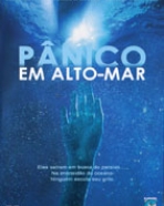 Pânico em Alto-Mar