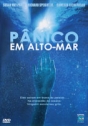Pânico em Alto-Mar