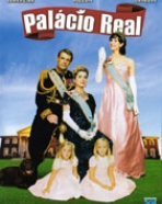 Palácio Real