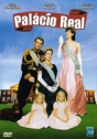 Palácio Real