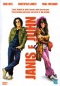 Janis e John
