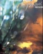 Weather Report: Live at Montreux 1976