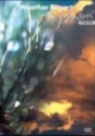 Weather Report: Live at Montreux 1976