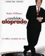 Candidato Aloprado