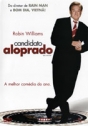 Candidato Aloprado