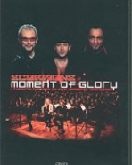Scorpions – Moment Of Glory