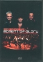 Scorpions – Moment Of Glory