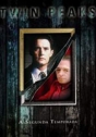 Twin Peaks – 2ª Temporada