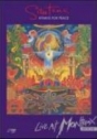 Santana: Hymns for Peace – Live at Montreux 2004