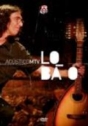Lobão: Acústico MTV