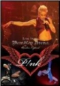 Pink: Live From Wembley Arena