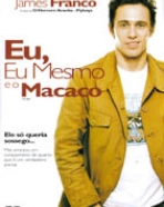 Eu, Eu Mesmo e o Macaco