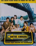 Entre Amigos