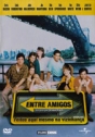 Entre Amigos