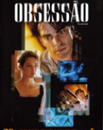 Obsessão