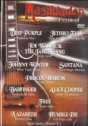 Musikladen Festival