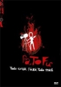 Pato Fu: Toda Cura para Todo Mal
