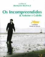Incompreendidos, Os