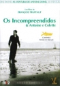 Incompreendidos, Os