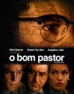 Bom Pastor, O