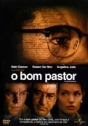 Bom Pastor, O