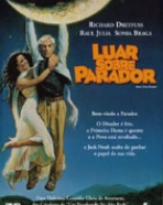 Luar Sobre Parador