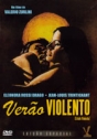 Verão Violento