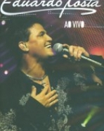 Eduardo Costa: Ao Vivo Eduardo Costa: Ao Vivo