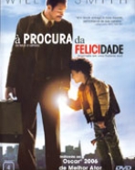 À Procura da Felicidade