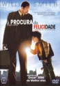 À Procura da Felicidade