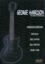 George Harrison – The Concert For Bangladesh