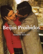 Beijos Proibidos