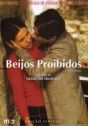Beijos Proibidos