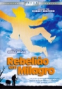 Rebelião em Milagro