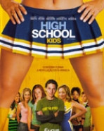 High School Kids