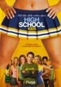 High School Kids