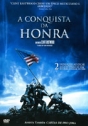 Conquista da Honra - Edição Simples