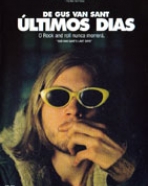 Últimos Dias