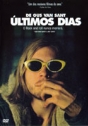 Últimos Dias