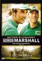 Somos Marshall