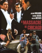 Massacre de Chicago, O