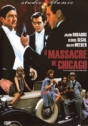 Massacre de Chicago, O