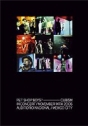 Pet Shop Boys: Cubism in Concert