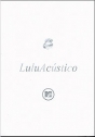 Lulu Santos: Acústico MTV