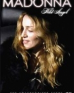 Madonna: Wild Angel