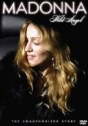 Madonna: Wild Angel