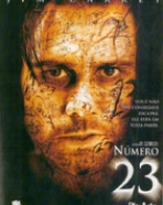 Número 23