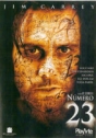 Número 23